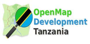OMDTZ-logo