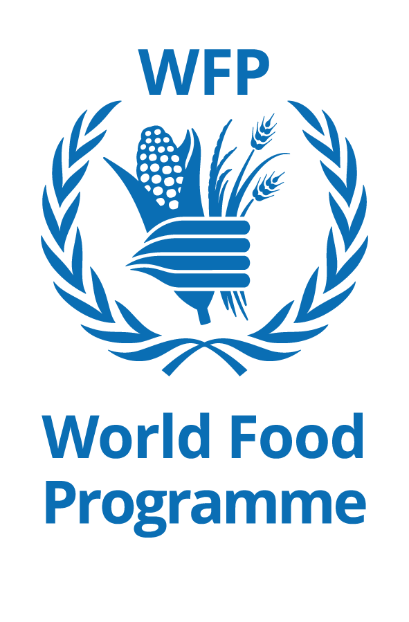 WFP-logo